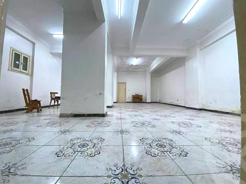 https://aqarmap.com.eg/ar/listing/7080521-for-sale-alexandria-sydy-bshr-sydy-bshr-bhry-khalil-hamada-st
