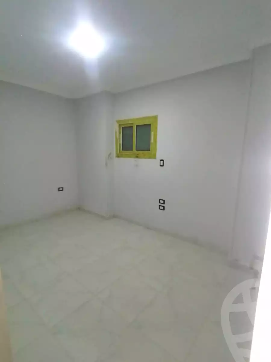 https://aqarmap.com.eg/en/listing/7080533-for-rent-cairo-el-haram-el-maryotya