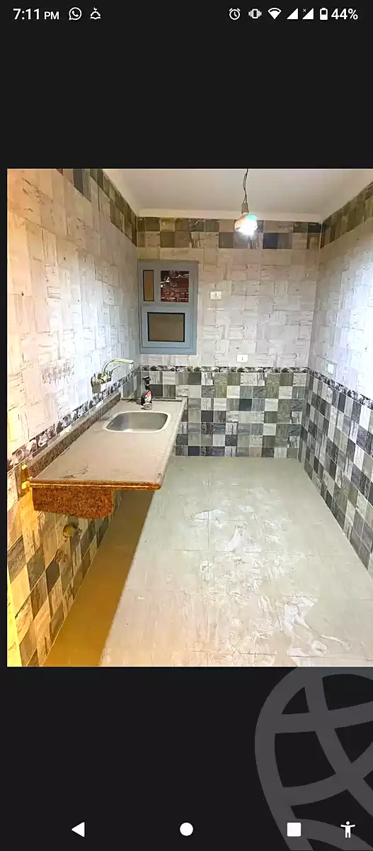 https://aqarmap.com.eg/en/listing/7080533-for-rent-cairo-el-haram-el-maryotya