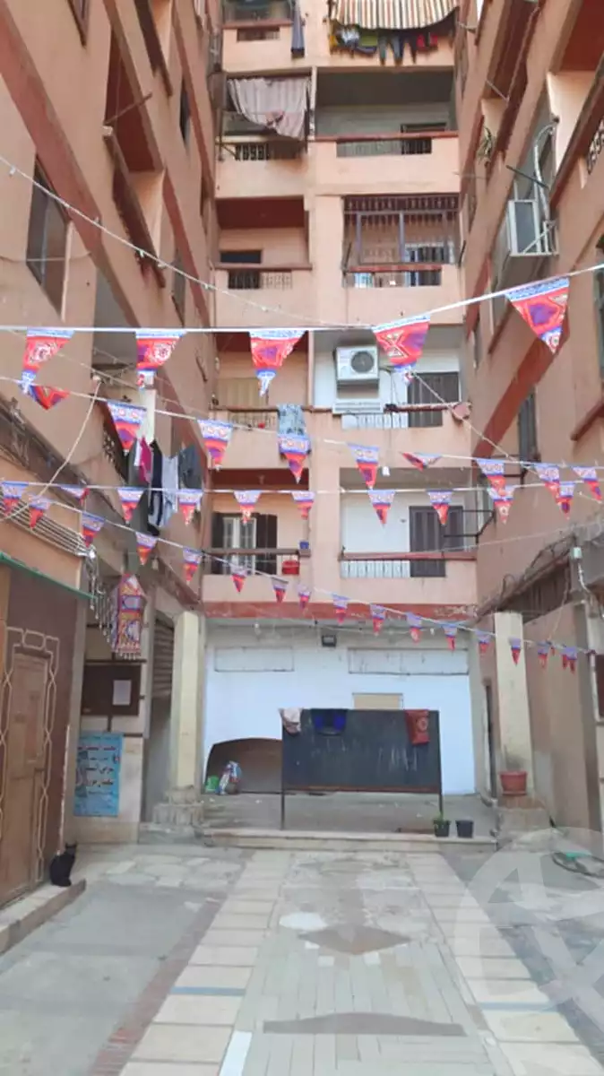 https://aqarmap.com.eg/ar/listing/7080528-for-sale-alexandria-smwh-ljdyd