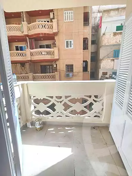 https://aqarmap.com.eg/ar/listing/7080536-for-sale-alexandria-miami-mohammed-galal-hammad-st