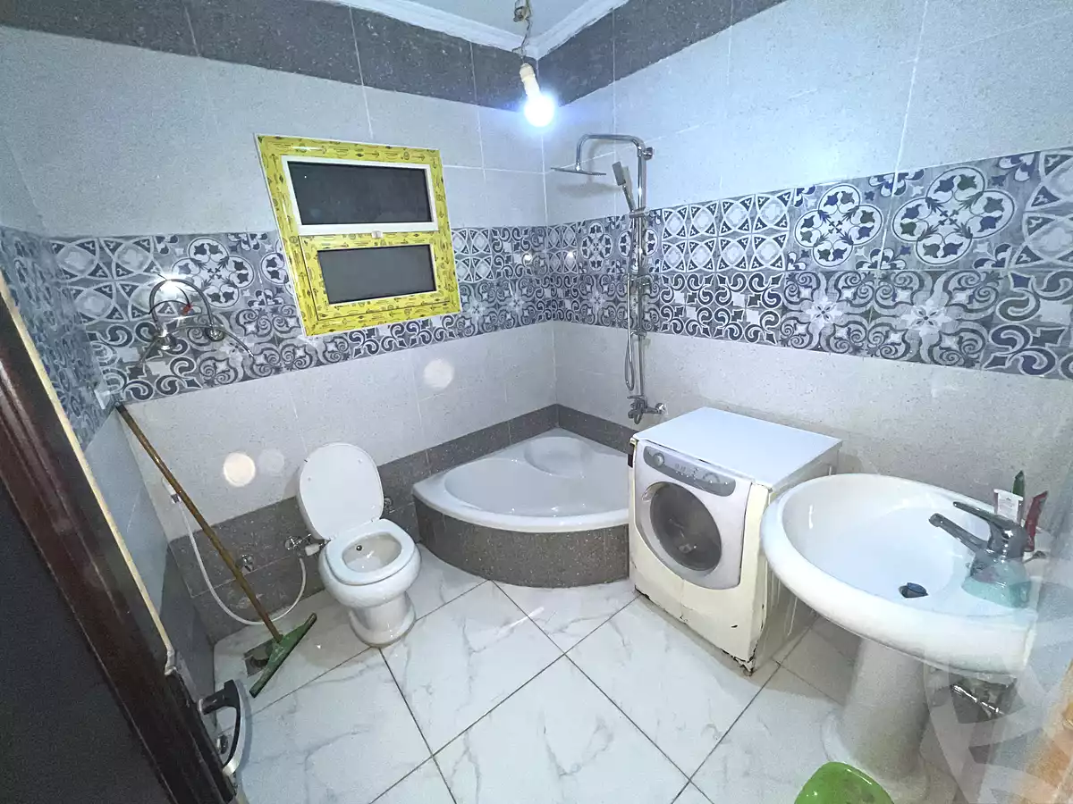 https://aqarmap.com.eg/ar/listing/7080121-for-sale-cairo-el-haram-el-maryotya-al-mariotia-tunnel-st