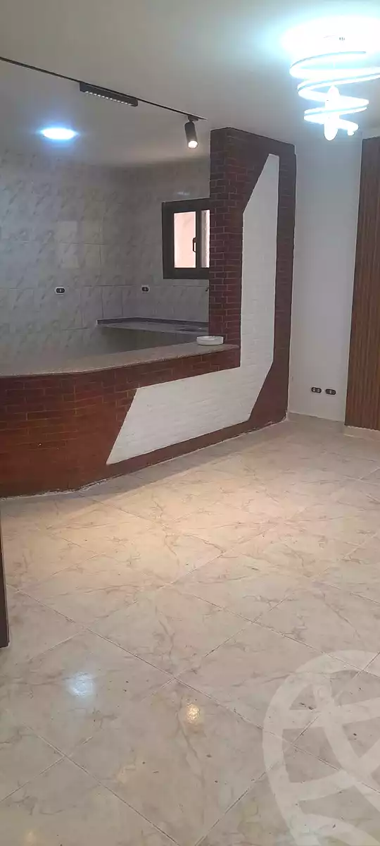 https://aqarmap.com.eg/ar/listing/7080544-for-sale-alexandria-al-agamy-shataa-el-nakheel