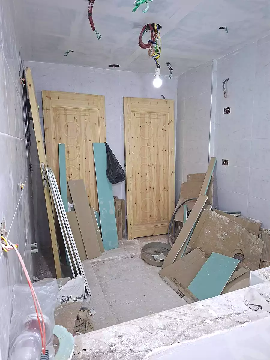 https://aqarmap.com.eg/ar/listing/7080554-for-sale-alexandria-new-miami