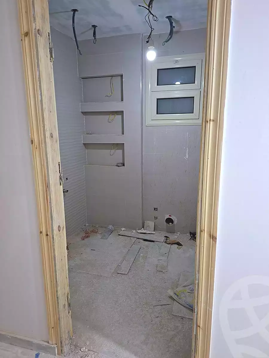 https://aqarmap.com.eg/ar/listing/7080554-for-sale-alexandria-new-miami