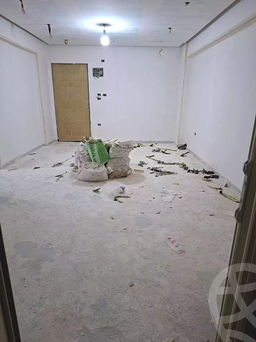 https://aqarmap.com.eg/ar/listing/7080554-for-sale-alexandria-new-miami