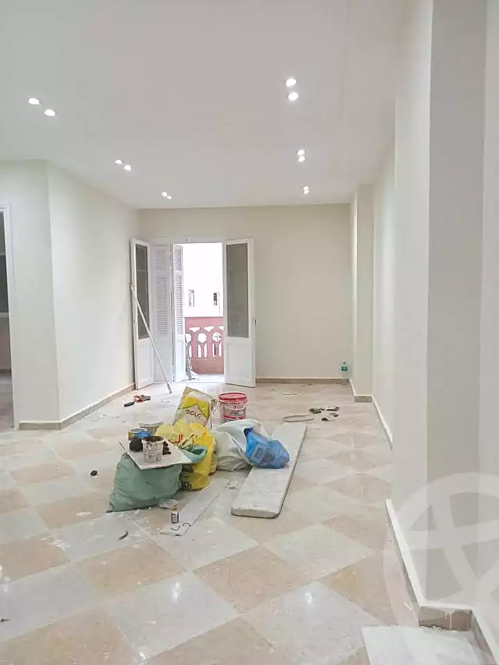 https://aqarmap.com.eg/ar/listing/7080561-for-sale-alexandria-el-asafra-shr-45