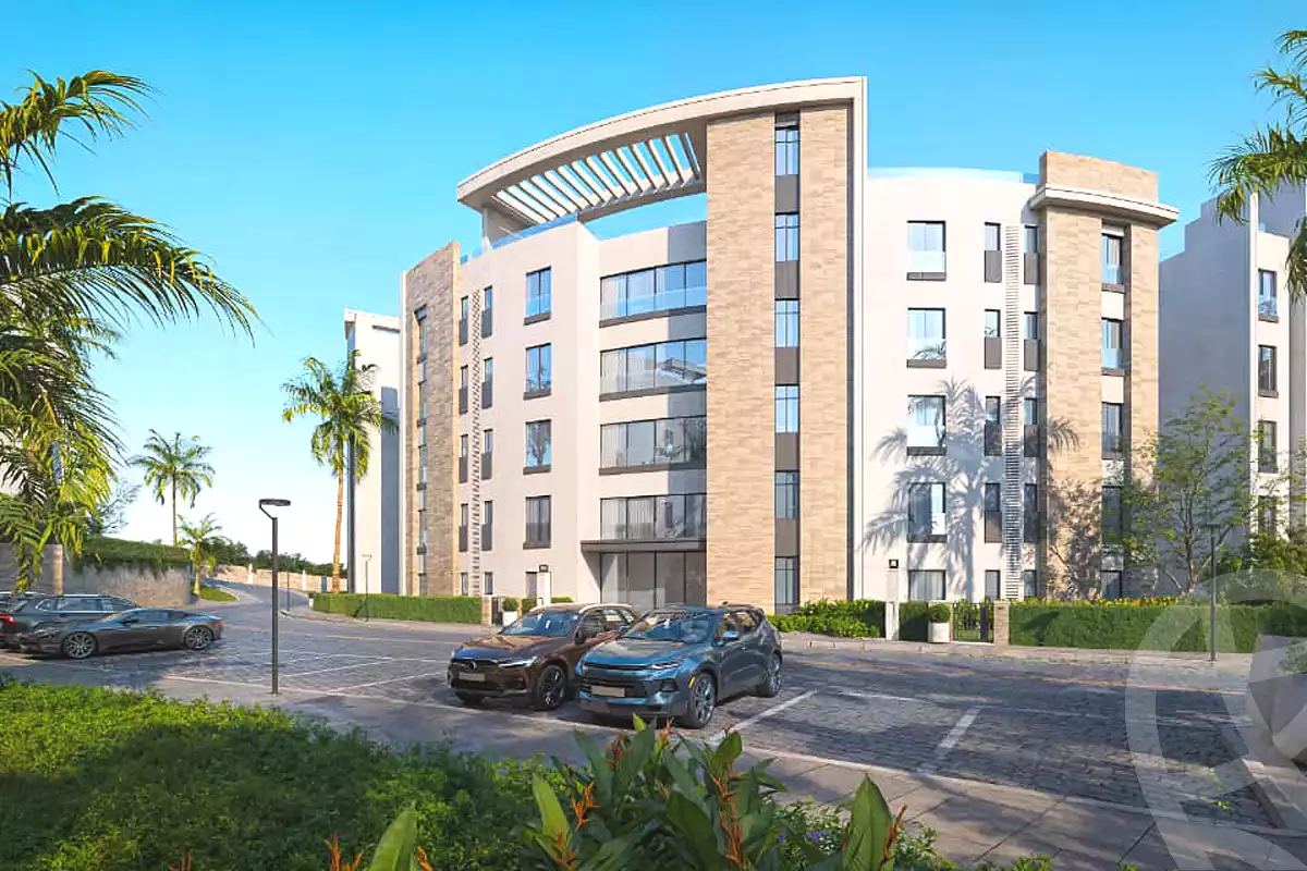 https://aqarmap.com.eg/en/listing/7080498-for-sale-north-coast-resorts-q-north-bay-q-developments