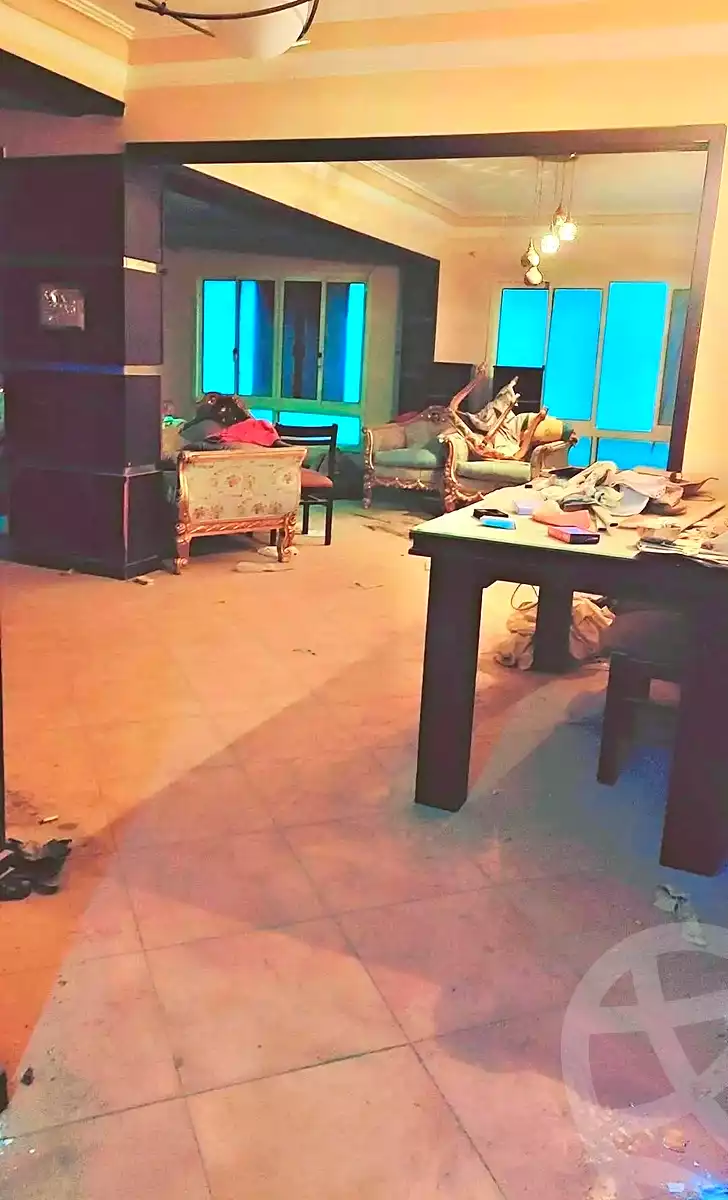 https://aqarmap.com.eg/en/listing/7080569-for-sale-cairo-el-haram-el-taawon