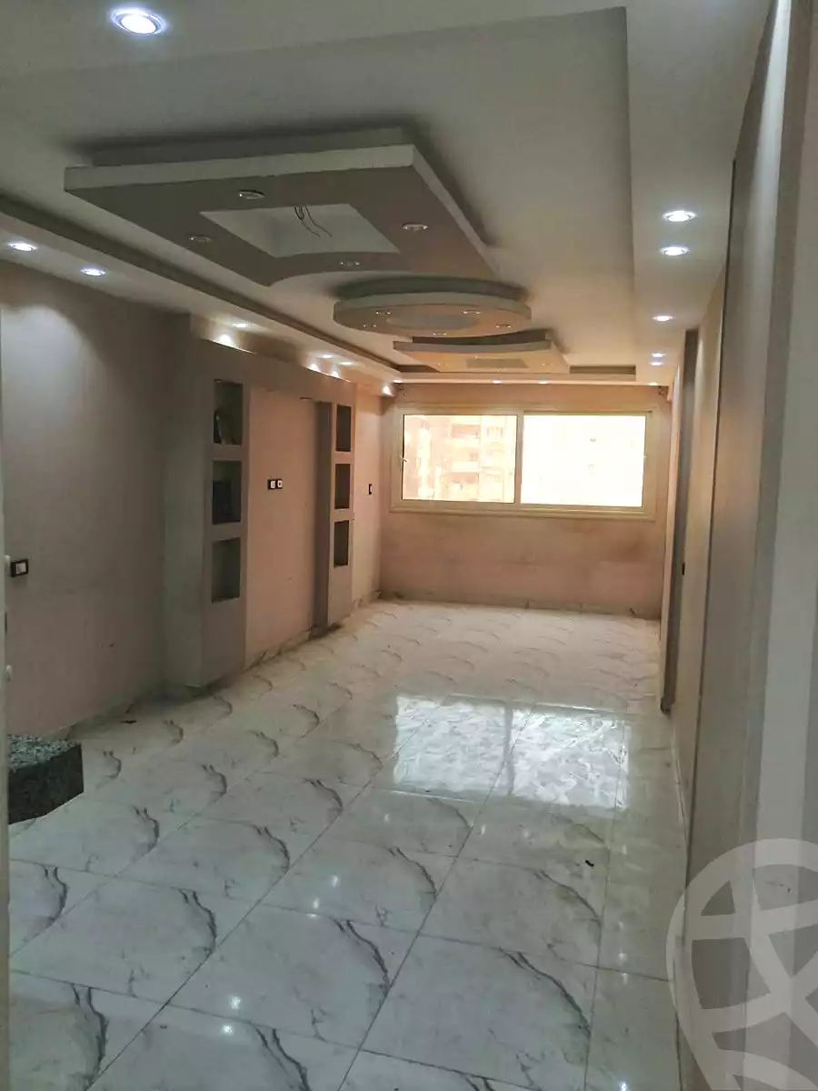 https://aqarmap.com.eg/en/listing/7080568-for-rent-cairo-el-haram-el-maryotya