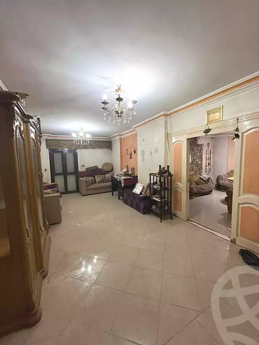 https://aqarmap.com.eg/en/listing/7080576-for-sale-cairo-faisal-el-maryotyah-dr-lashin-st