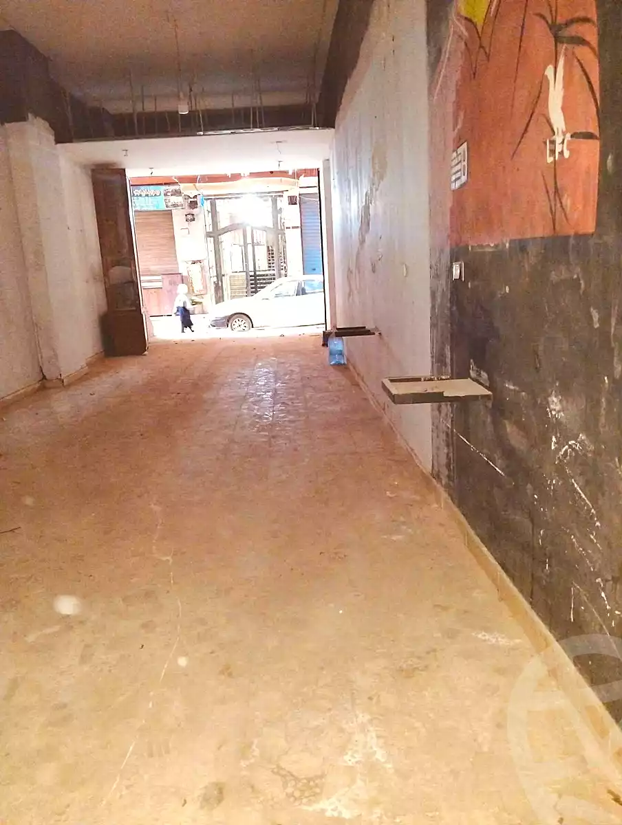 https://aqarmap.com.eg/ar/listing/7080577-for-rent-cairo-faisal-el-tawabeq-el-shaheed-ahmed-hamdy-st