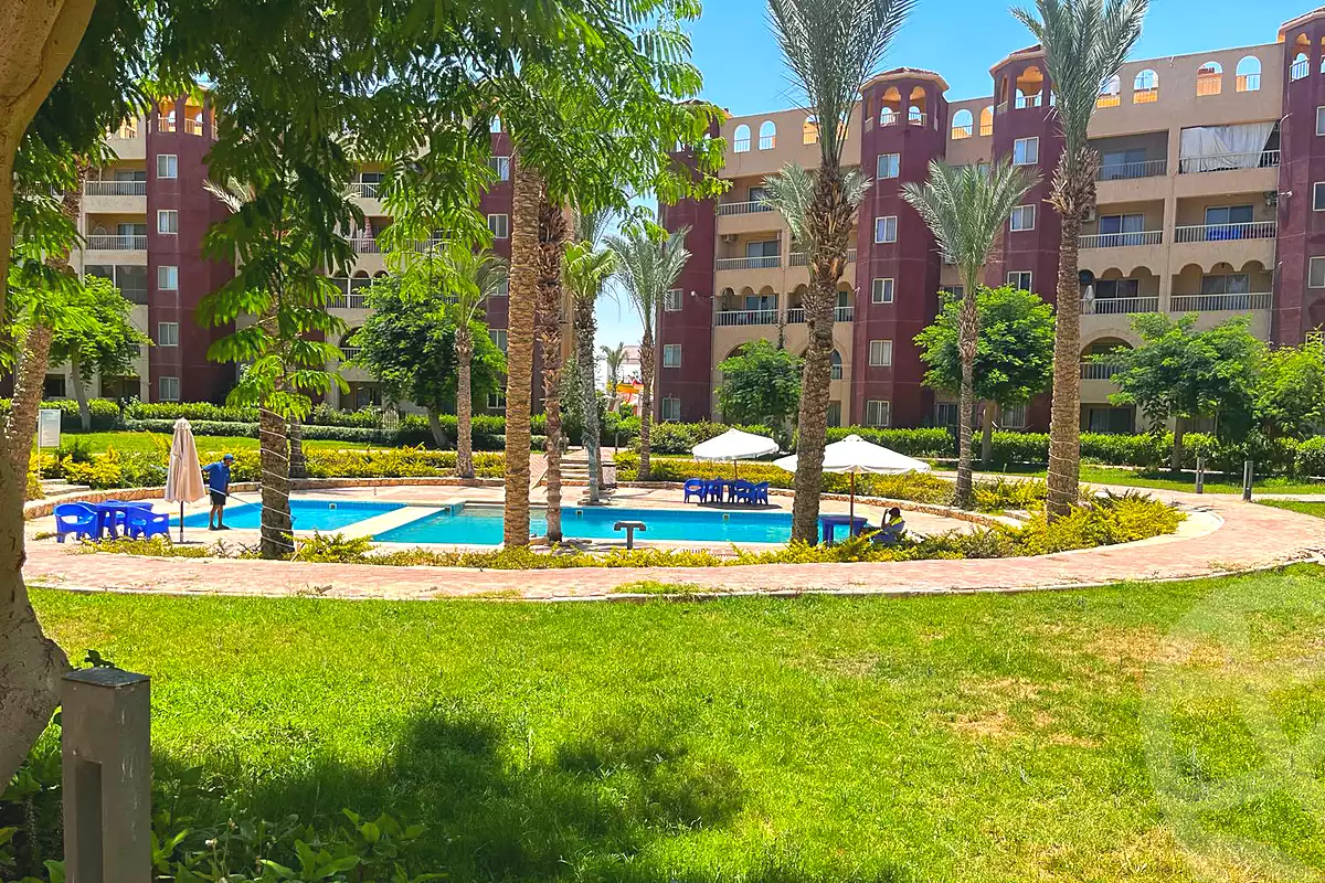 https://aqarmap.com.eg/ar/listing/7080582-for-sale-north-coast-resorts-vista-marina