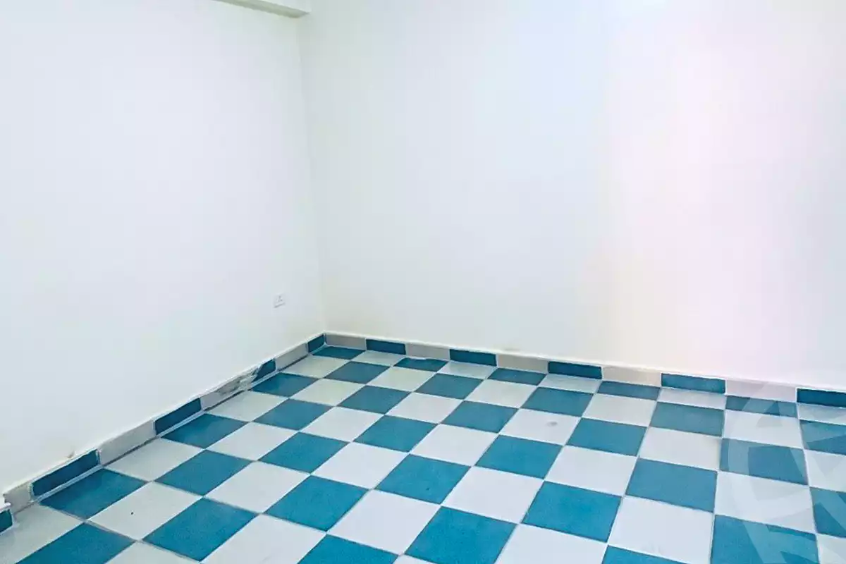 https://aqarmap.com.eg/ar/listing/7080591-for-sale-alexandria-el-saraya-el-geish-rd