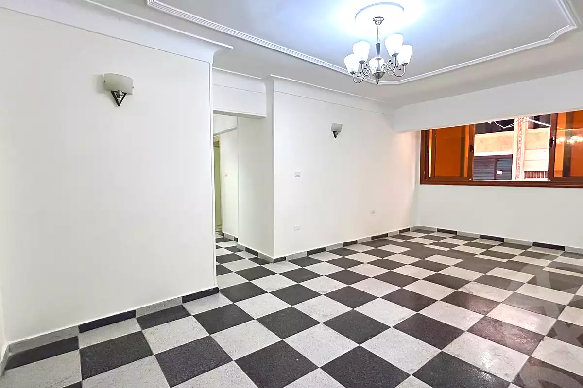 https://aqarmap.com.eg/ar/listing/7080591-for-sale-alexandria-el-saraya-el-geish-rd