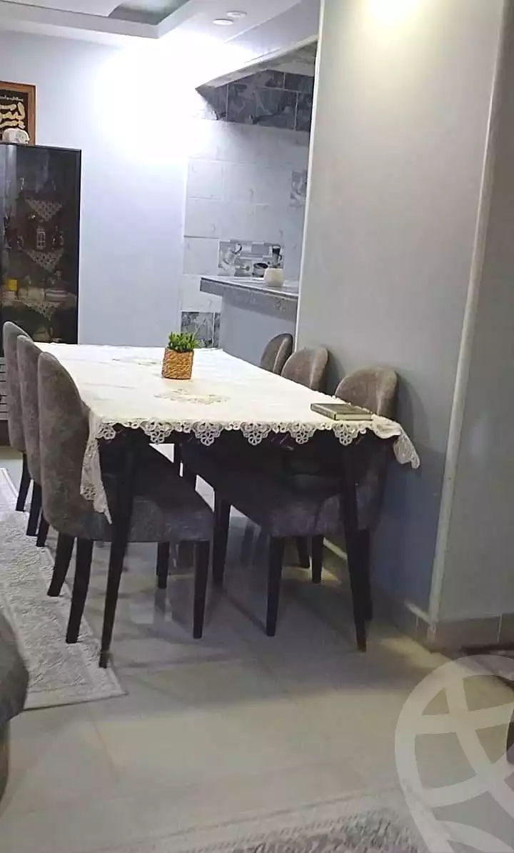 https://aqarmap.com.eg/ar/listing/7080583-for-sale-cairo-el-haram-el-lebeny