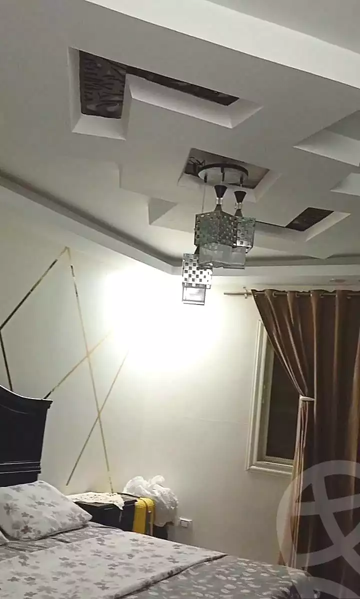 https://aqarmap.com.eg/ar/listing/7080583-for-sale-cairo-el-haram-el-lebeny
