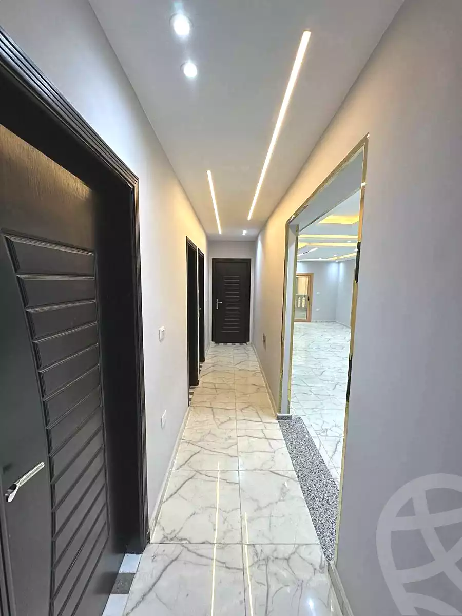 https://aqarmap.com.eg/ar/listing/7080592-for-sale-cairo-el-haram-el-lebeny