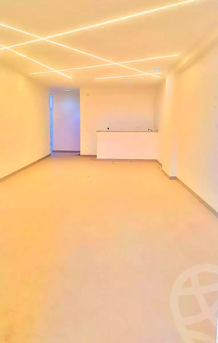 https://aqarmap.com.eg/ar/listing/7080601-for-sale-cairo-el-haram
