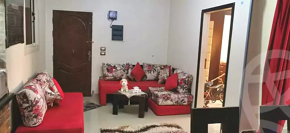 https://aqarmap.com.eg/en/listing/7080600-for-rent-cairo-helwan-atlas-helwan