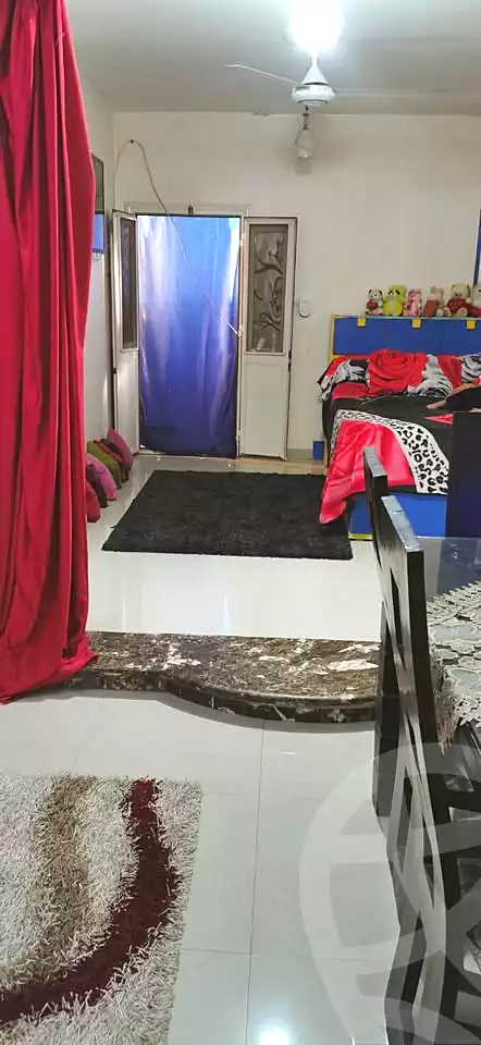 https://aqarmap.com.eg/en/listing/7080600-for-rent-cairo-helwan-atlas-helwan