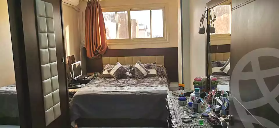 https://aqarmap.com.eg/en/listing/7080600-for-rent-cairo-helwan-atlas-helwan