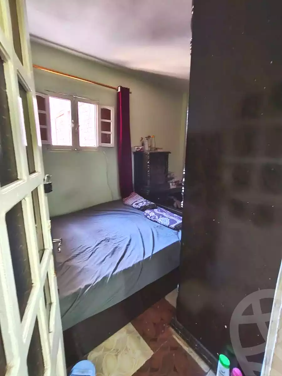 https://aqarmap.com.eg/ar/listing/7080608-for-sale-alexandria-lsywf-el-falki