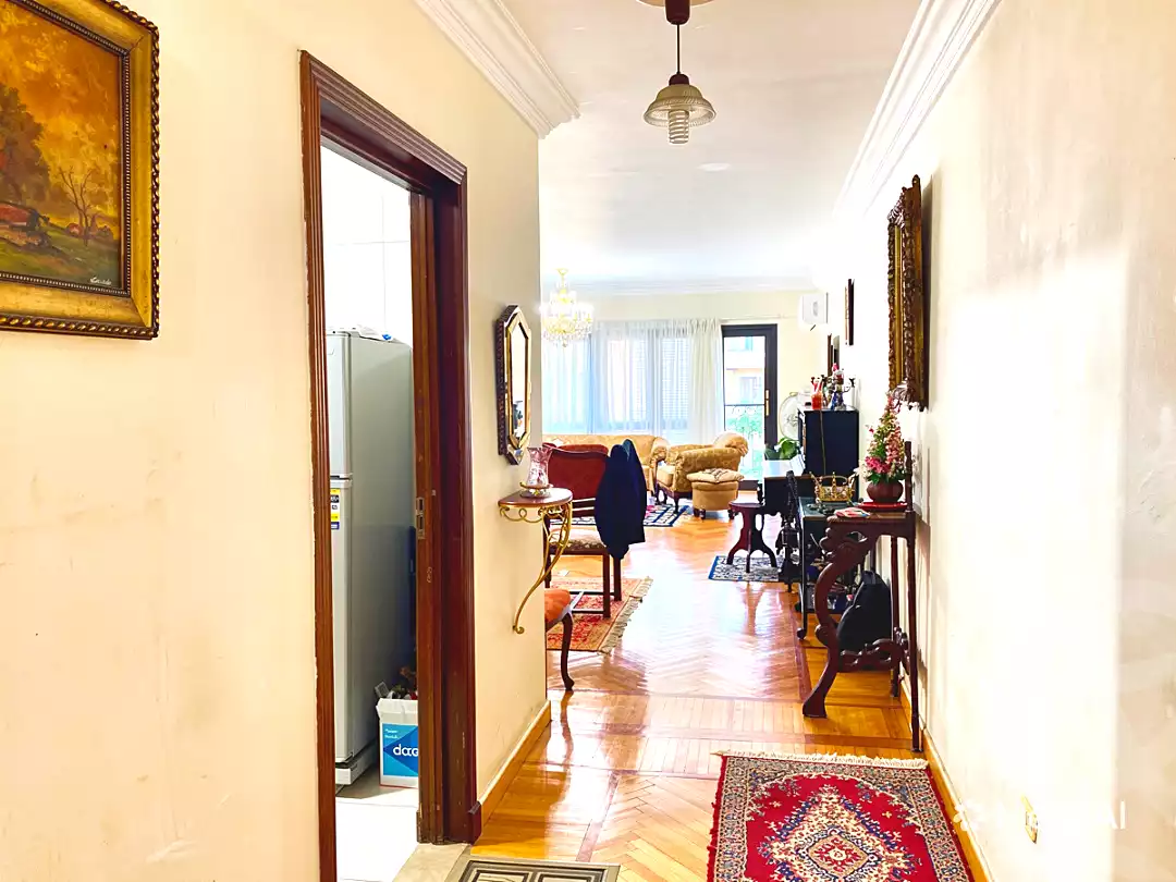 https://aqarmap.com.eg/ar/listing/7051901-for-sale-alexandria-smouha-mohammed-fawzi-moaz-st