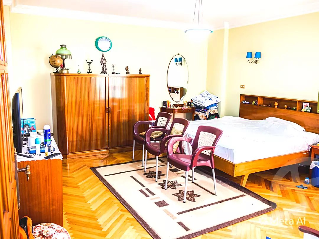 https://aqarmap.com.eg/ar/listing/7051901-for-sale-alexandria-smouha-mohammed-fawzi-moaz-st