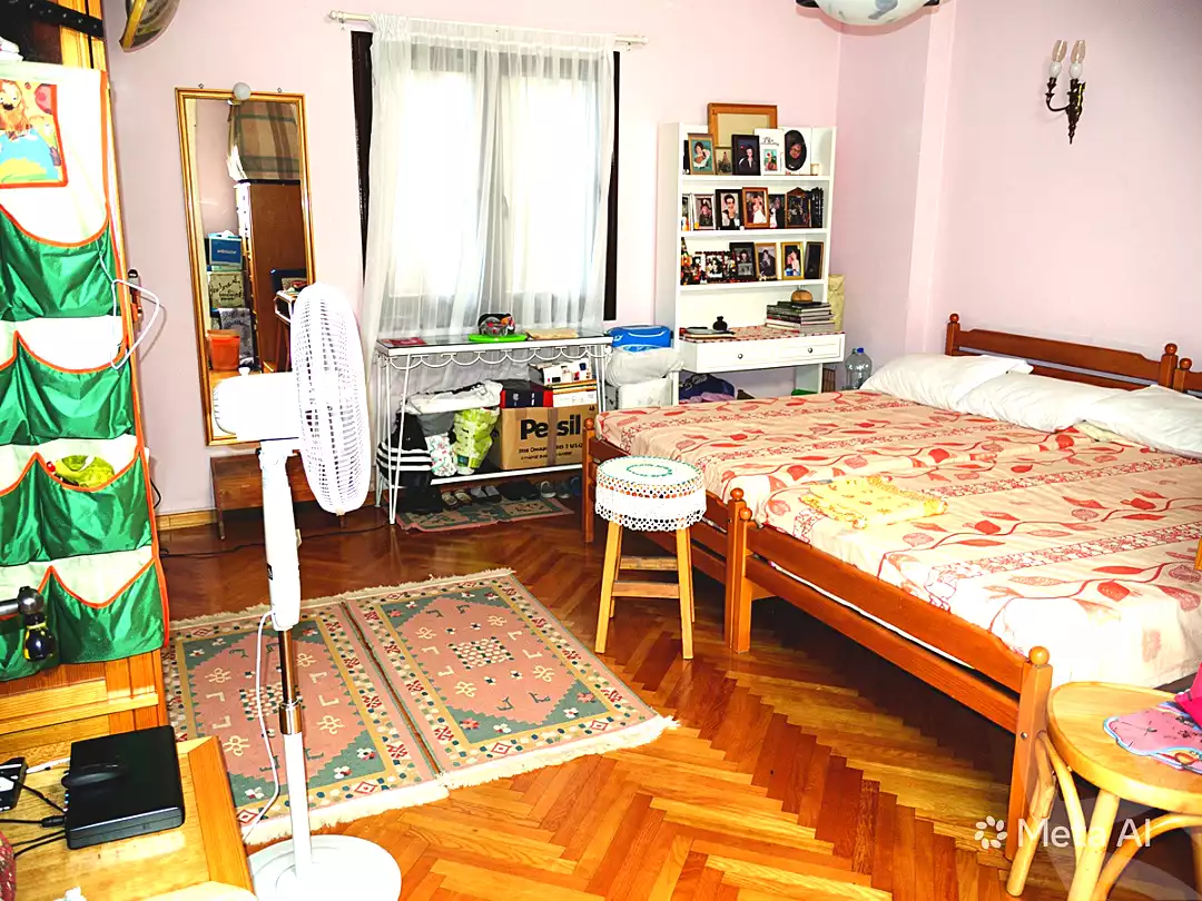 https://aqarmap.com.eg/ar/listing/7051901-for-sale-alexandria-smouha-mohammed-fawzi-moaz-st