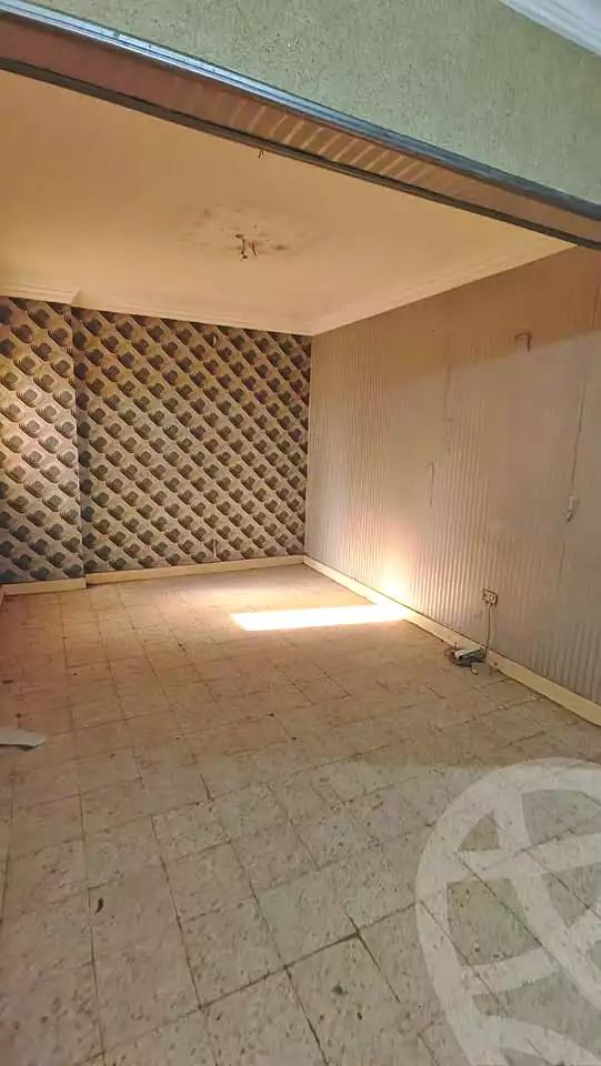 https://aqarmap.com.eg/ar/listing/7080614-for-sale-cairo-helwan-mnshy-hlwn-ljdyd-abd-allah-mahmoud-st