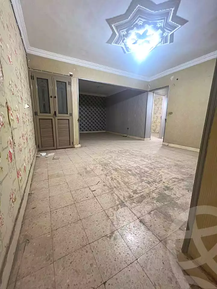 https://aqarmap.com.eg/ar/listing/7080614-for-sale-cairo-helwan-mnshy-hlwn-ljdyd-abd-allah-mahmoud-st