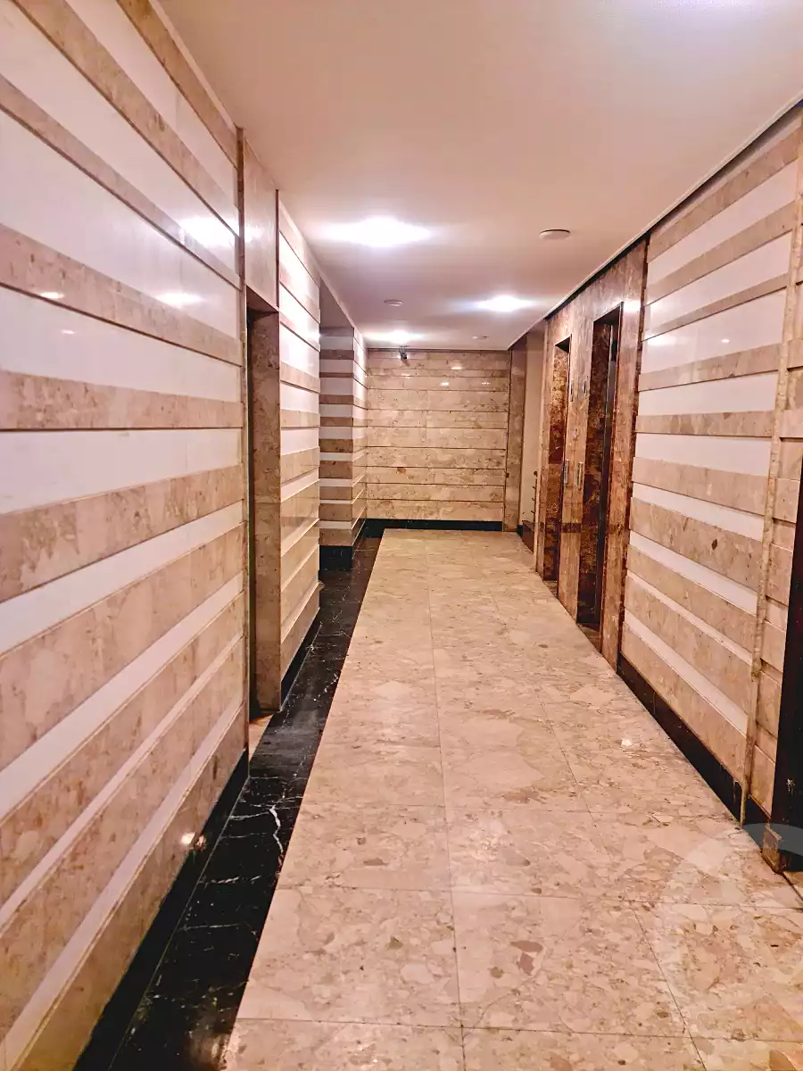 https://aqarmap.com.eg/ar/listing/7051901-for-sale-alexandria-smouha-mohammed-fawzi-moaz-st