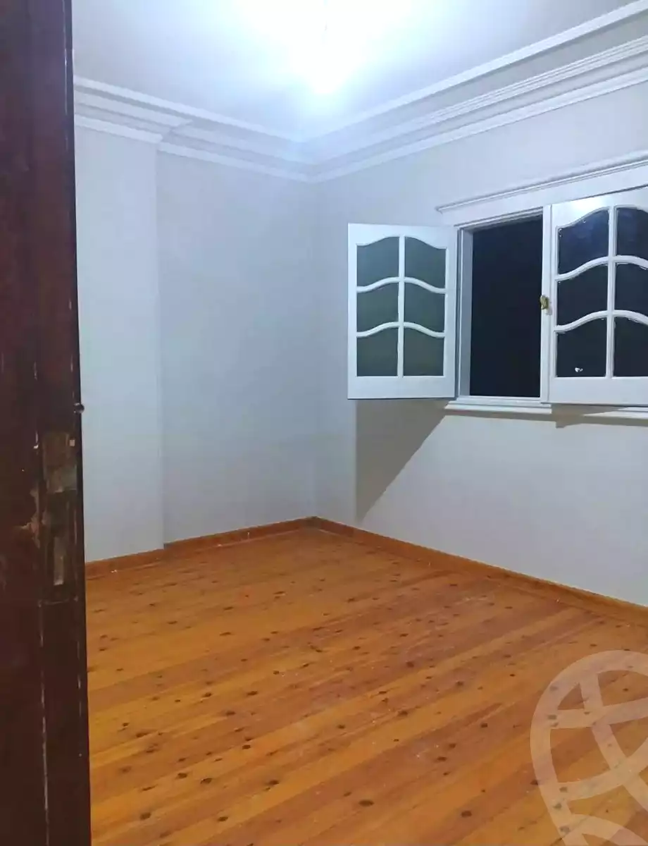 https://aqarmap.com.eg/en/listing/7080611-for-sale-cairo-faisal-el-matbeaa-amr-ibn-al-aas-st