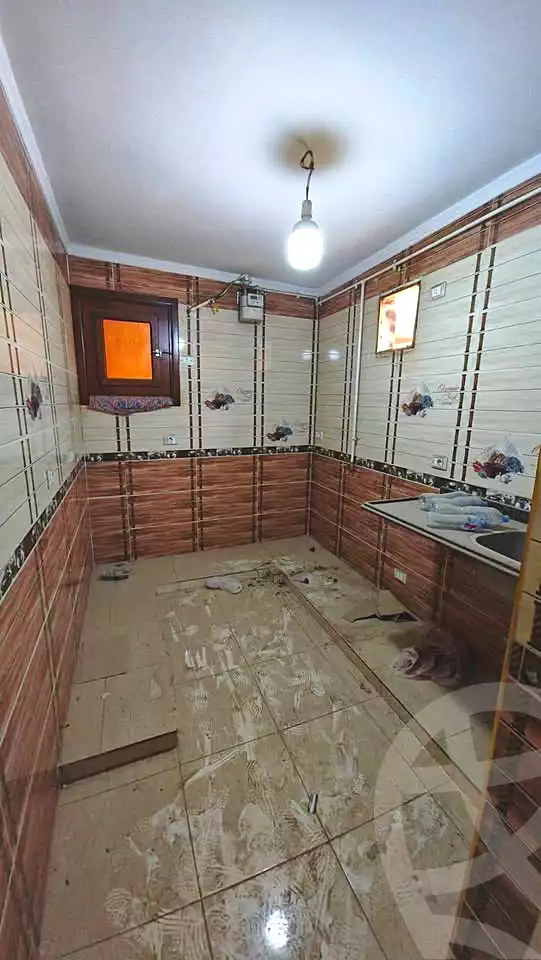 https://aqarmap.com.eg/ar/listing/7080620-for-rent-cairo-helwan-helwan-el-sharkeya-thabit-basha-st