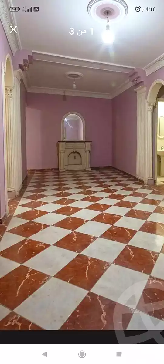 https://aqarmap.com.eg/en/listing/7080618-for-sale-alexandria-al-agamy-el-hanouvel