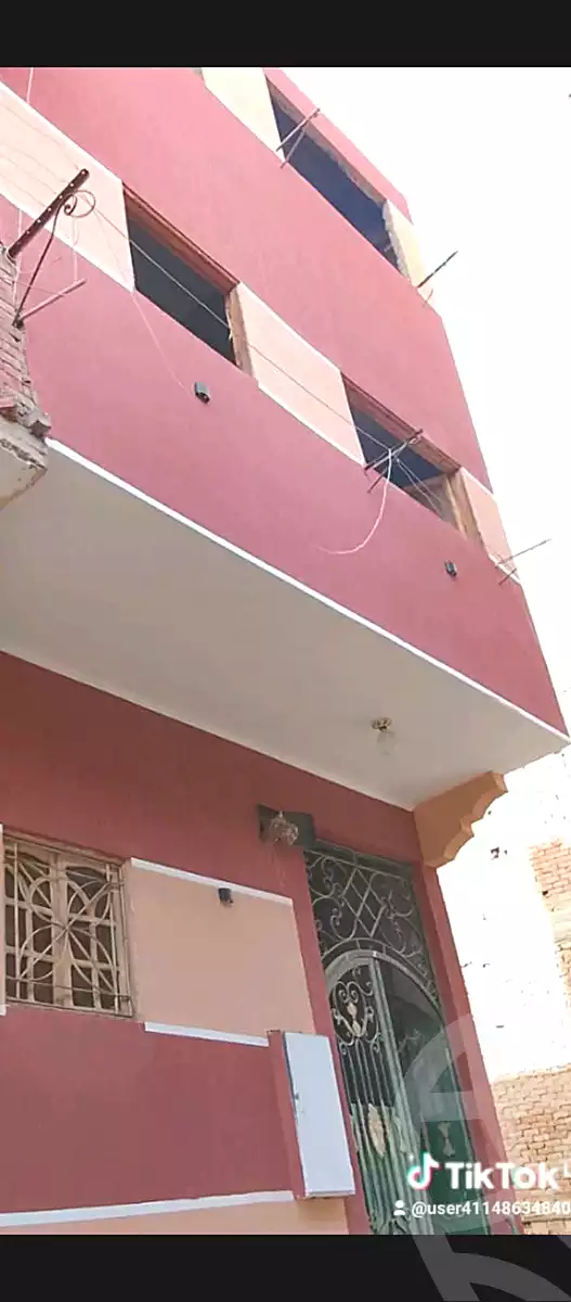 https://aqarmap.com.eg/ar/listing/7080626-for-sale-cairo-el-marg-lmrj-ljdyd