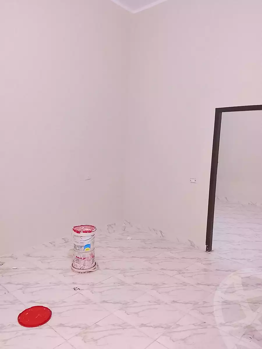 https://aqarmap.com.eg/ar/listing/7080626-for-sale-cairo-el-marg-lmrj-ljdyd