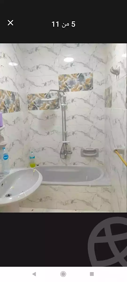 https://aqarmap.com.eg/ar/listing/7080630-for-sale-alexandria-al-agamy-el-hanouvel-al-haded-we-al-soulb-st