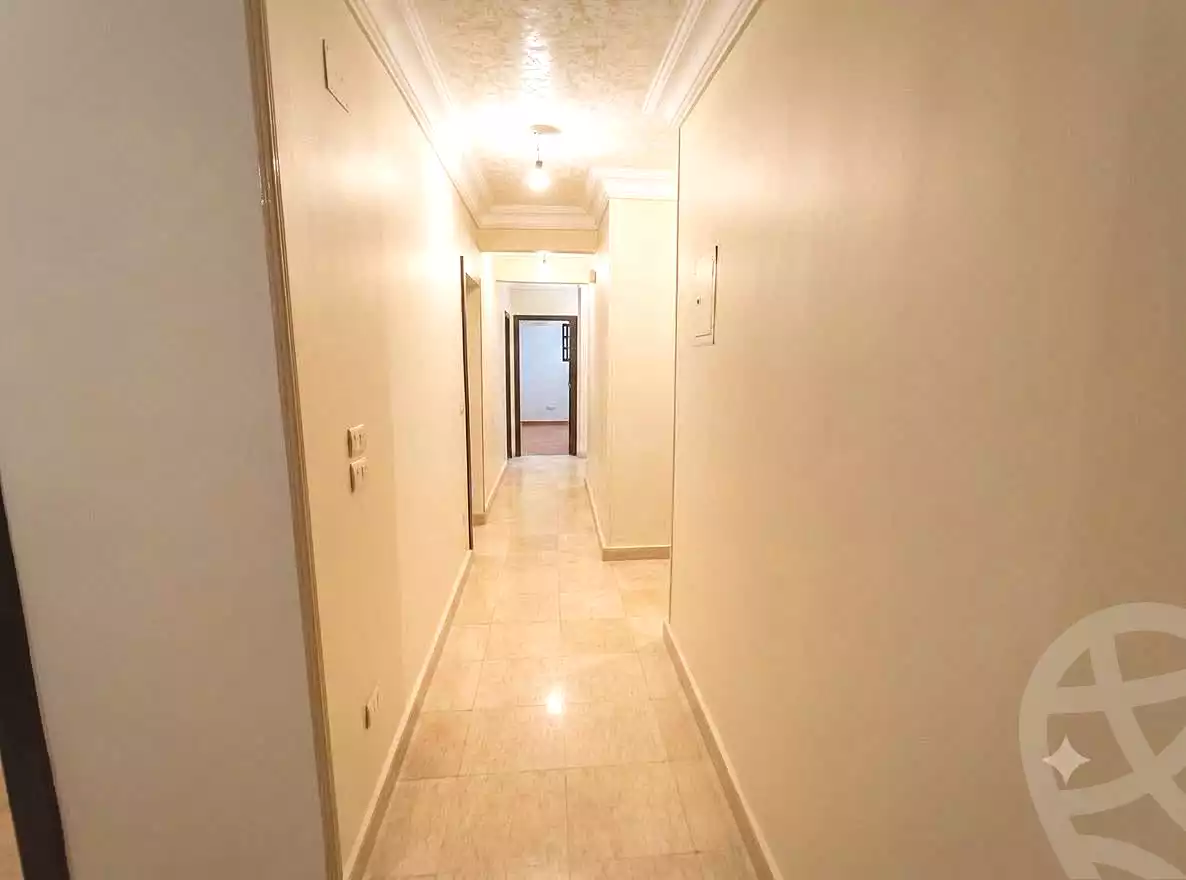 https://aqarmap.com.eg/ar/listing/7080629-for-sale-cairo-faisal-el-maryotyah-town-valley-compound-sakan