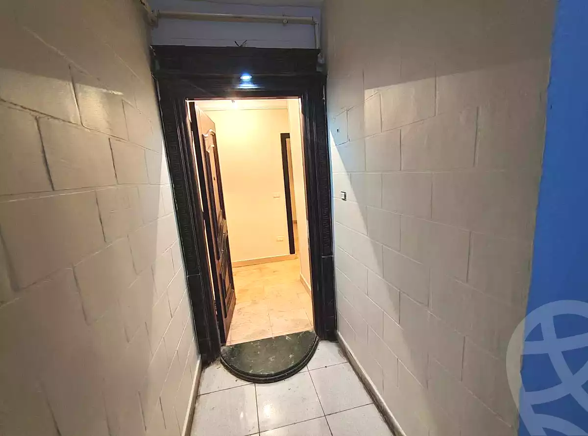 https://aqarmap.com.eg/ar/listing/7080629-for-sale-cairo-faisal-el-maryotyah-town-valley-compound-sakan