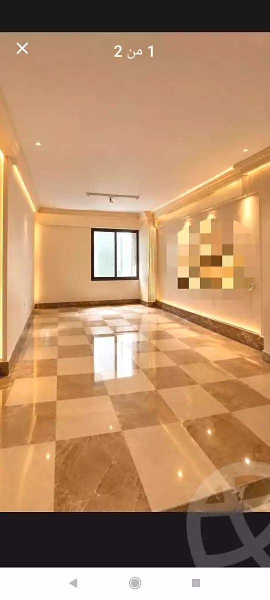 https://aqarmap.com.eg/ar/listing/7080637-for-rent-alexandria-al-agamy-el-hanouvel