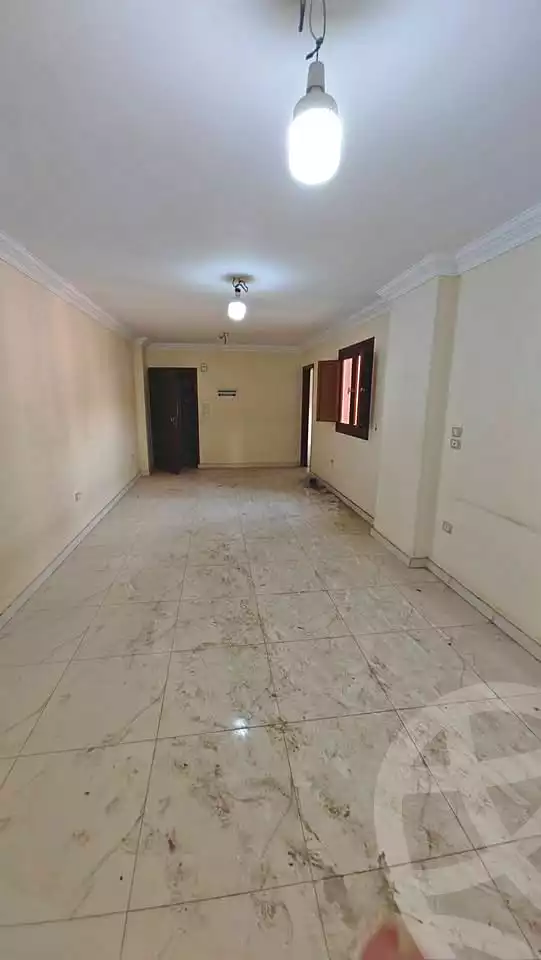 https://aqarmap.com.eg/ar/listing/7080641-for-rent-cairo-helwan-helwan-el-sharkeya-thabit-basha-st
