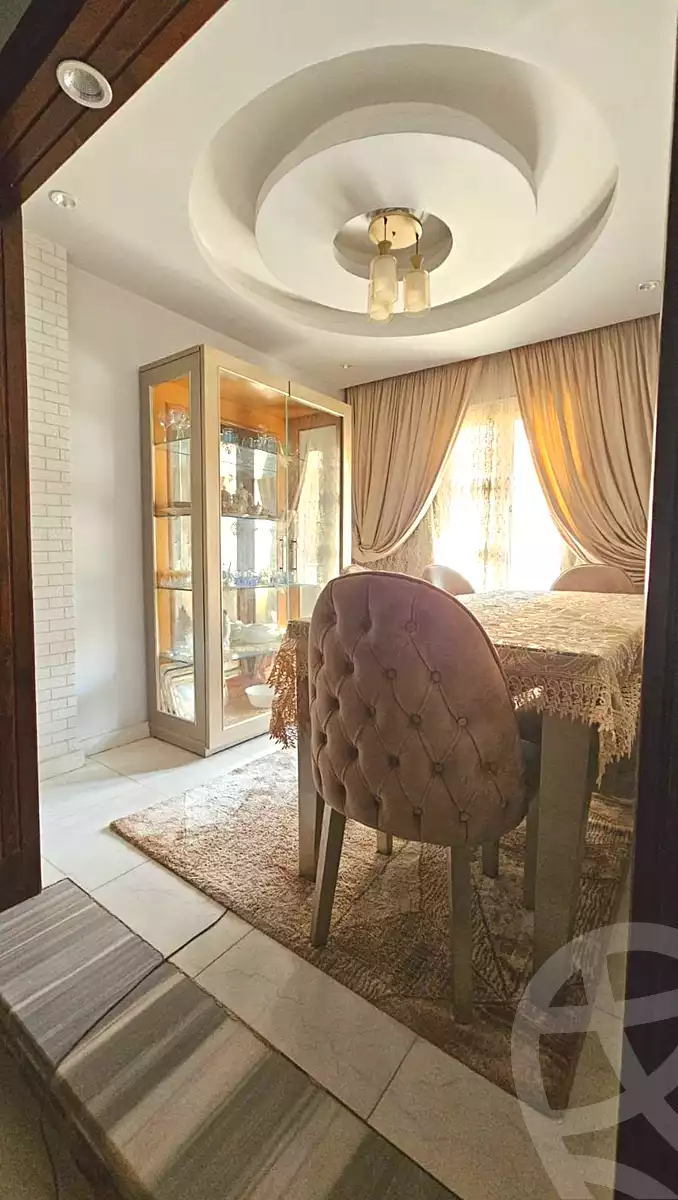 https://aqarmap.com.eg/ar/listing/7080642-for-sale-alexandria-sydy-bshr-sydy-bshr-qbly-cairo-st