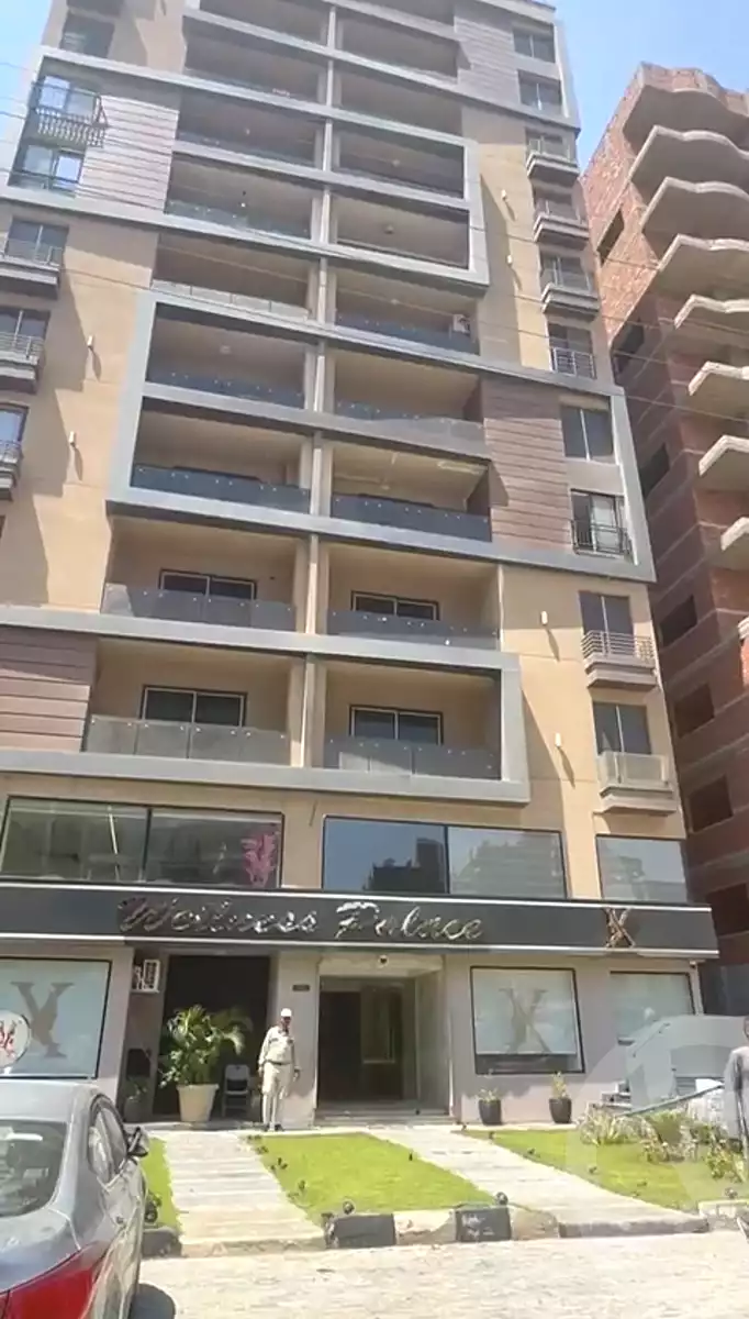 https://aqarmap.com.eg/ar/listing/7080612-for-sale-cairo-heliopolis-el-thawra