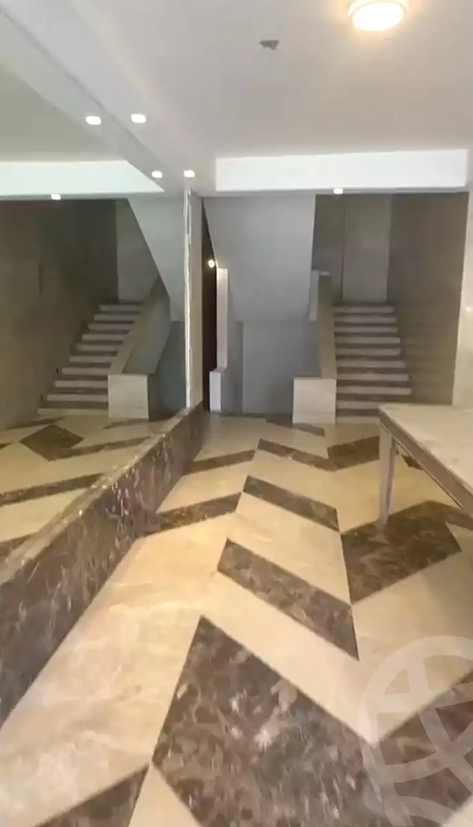 https://aqarmap.com.eg/ar/listing/7080612-for-sale-cairo-heliopolis-el-thawra