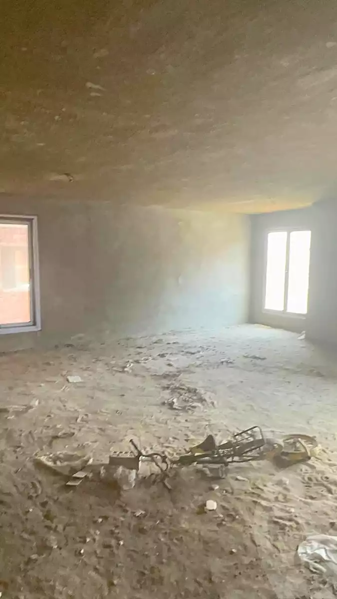 https://aqarmap.com.eg/ar/listing/7080612-for-sale-cairo-heliopolis-el-thawra