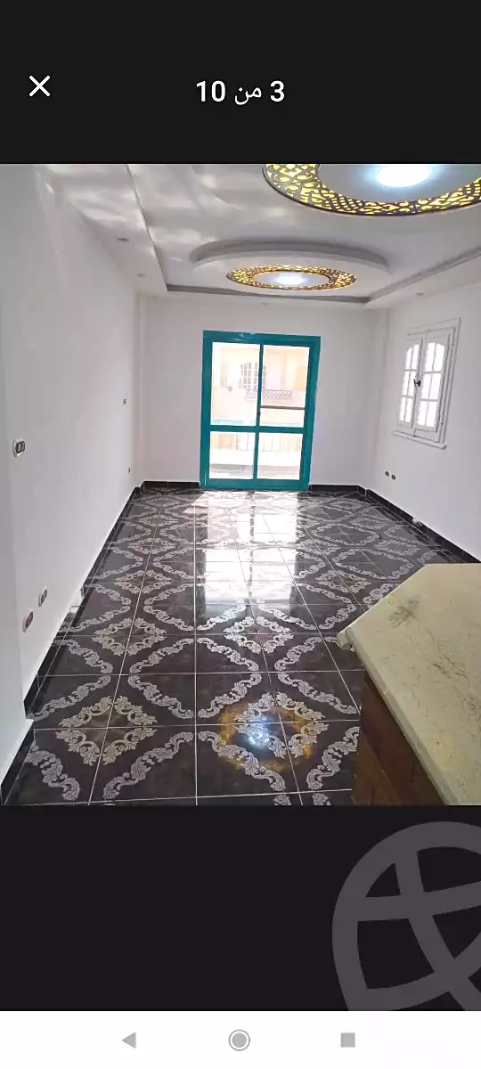https://aqarmap.com.eg/en/listing/7080646-for-sale-alexandria-al-agamy-shataa-el-nakheel