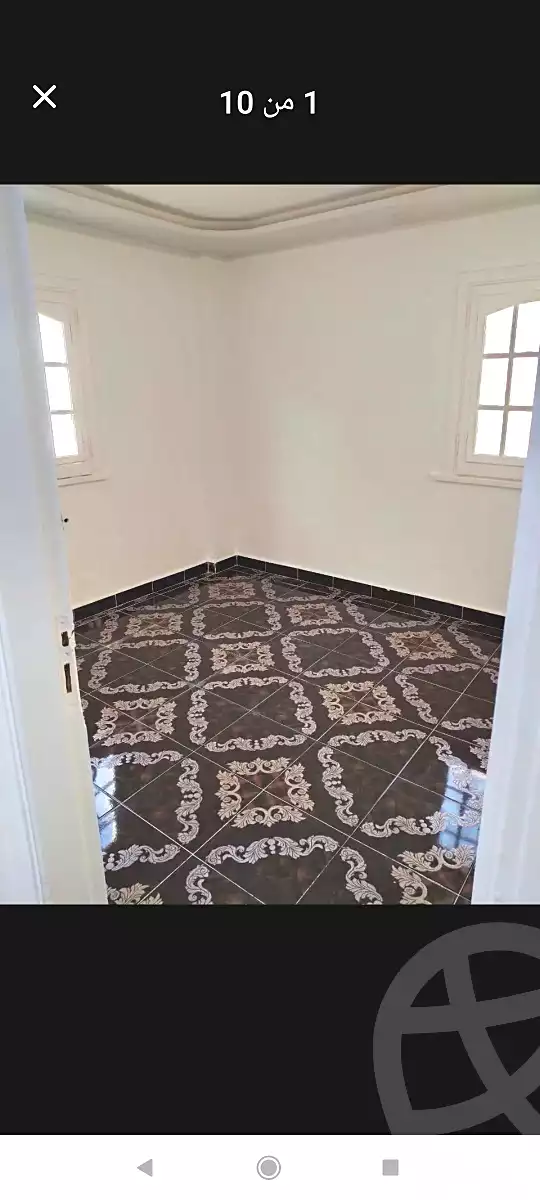 https://aqarmap.com.eg/en/listing/7080646-for-sale-alexandria-al-agamy-shataa-el-nakheel