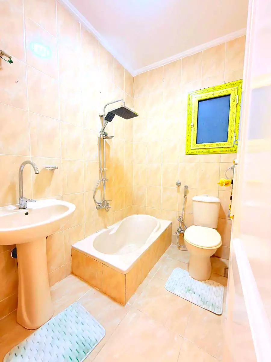 https://aqarmap.com.eg/en/listing/7080654-for-sale-alexandria-al-agamy-shataa-el-nakheel